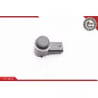 Capteur, aide au stationnement ESEN SKV 28SKV012 - Visuel 3