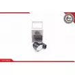 Capteur, aide au stationnement ESEN SKV 28SKV013 - Visuel 1