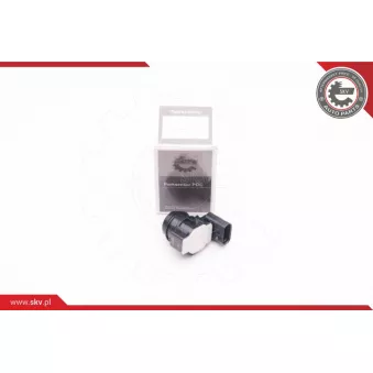 Capteur, aide au stationnement ESEN SKV 28SKV013