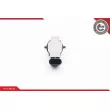 Capteur, aide au stationnement ESEN SKV 28SKV013 - Visuel 3
