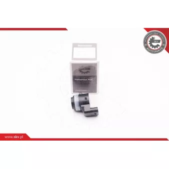 Capteur, aide au stationnement ESEN SKV 28SKV014