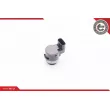 Capteur, aide au stationnement ESEN SKV 28SKV014 - Visuel 2