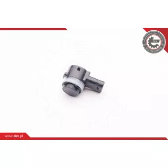 Capteur, aide au stationnement ESEN SKV 28SKV015