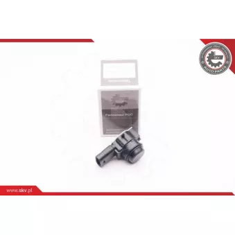 Capteur, aide au stationnement ESEN SKV 28SKV016