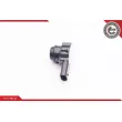 Capteur, aide au stationnement ESEN SKV 28SKV016 - Visuel 3