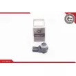 Capteur, aide au stationnement ESEN SKV 28SKV017 - Visuel 1