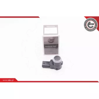 Capteur, aide au stationnement ESEN SKV 28SKV017