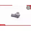 Capteur, aide au stationnement ESEN SKV 28SKV017 - Visuel 2