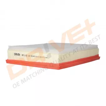 Filtre à air Dr!ve+ DP1110.10.0144