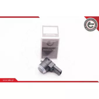Capteur, aide au stationnement ESEN SKV 28SKV018