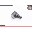 Capteur, aide au stationnement ESEN SKV 28SKV018 - Visuel 2
