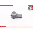 Capteur, aide au stationnement ESEN SKV 28SKV019 - Visuel 1