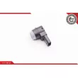 Capteur, aide au stationnement ESEN SKV 28SKV019 - Visuel 2