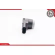 Capteur, aide au stationnement ESEN SKV 28SKV019 - Visuel 3