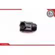 Capteur, aide au stationnement ESEN SKV 28SKV020 - Visuel 1