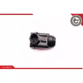 Capteur, aide au stationnement ESEN SKV 28SKV020