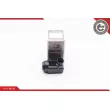 Capteur, aide au stationnement ESEN SKV 28SKV020 - Visuel 2