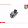 Capteur, aide au stationnement ESEN SKV 28SKV020 - Visuel 3