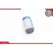 Capteur, aide au stationnement ESEN SKV 28SKV021 - Visuel 1