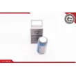 Capteur, aide au stationnement ESEN SKV 28SKV021 - Visuel 2