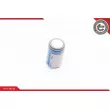 Capteur, aide au stationnement ESEN SKV 28SKV021 - Visuel 3