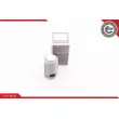 Capteur, aide au stationnement ESEN SKV 28SKV022 - Visuel 1