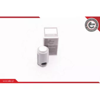 Capteur, aide au stationnement ESEN SKV 28SKV022