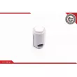 Capteur, aide au stationnement ESEN SKV 28SKV022 - Visuel 2