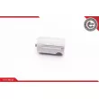 Capteur, aide au stationnement ESEN SKV 28SKV022 - Visuel 3