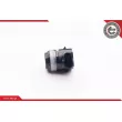 Capteur, aide au stationnement ESEN SKV 28SKV023 - Visuel 2