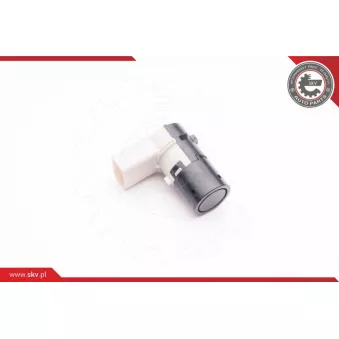 Capteur, aide au stationnement ESEN SKV 28SKV024