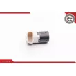 Capteur, aide au stationnement ESEN SKV 28SKV024 - Visuel 2