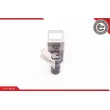 Capteur, aide au stationnement ESEN SKV 28SKV025 - Visuel 1