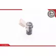 Capteur, aide au stationnement ESEN SKV 28SKV025 - Visuel 2
