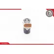 Capteur, aide au stationnement ESEN SKV 28SKV025 - Visuel 3