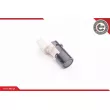 Capteur, aide au stationnement ESEN SKV 28SKV026 - Visuel 1