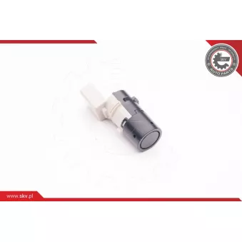 Capteur, aide au stationnement ESEN SKV 28SKV026