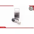 Capteur, aide au stationnement ESEN SKV 28SKV026 - Visuel 2