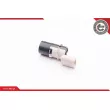 Capteur, aide au stationnement ESEN SKV 28SKV026 - Visuel 3
