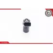 Capteur, aide au stationnement ESEN SKV 28SKV028 - Visuel 3