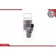 Capteur, aide au stationnement ESEN SKV 28SKV029 - Visuel 1