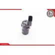 Capteur, aide au stationnement ESEN SKV 28SKV029 - Visuel 2