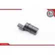 Capteur, aide au stationnement ESEN SKV 28SKV029 - Visuel 3