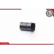 Capteur, aide au stationnement ESEN SKV 28SKV030 - Visuel 1