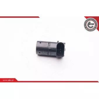 Capteur, aide au stationnement ESEN SKV 28SKV030