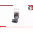 Capteur, aide au stationnement ESEN SKV 28SKV030 - Visuel 2