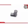 Capteur, aide au stationnement ESEN SKV 28SKV030 - Visuel 3