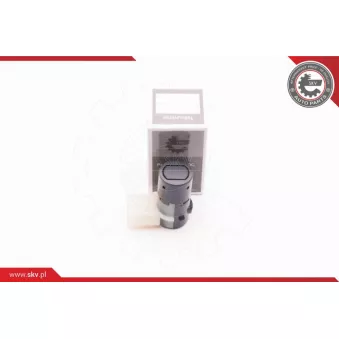 Capteur, aide au stationnement ESEN SKV 28SKV031