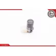 Capteur, aide au stationnement ESEN SKV 28SKV031 - Visuel 2