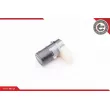 Capteur, aide au stationnement ESEN SKV 28SKV031 - Visuel 3